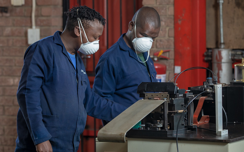 About Us Thermo Radiators